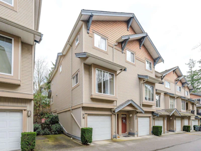 42-5839 Panorama Drive - 2