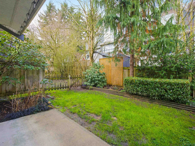 42-5839 Panorama Drive, Surrey, BC, V3S 0P4 - 29