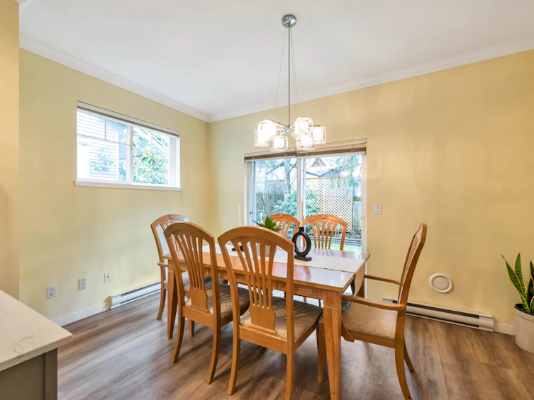42-5839 Panorama Drive, Surrey, BC, V3S 0P4 - 17