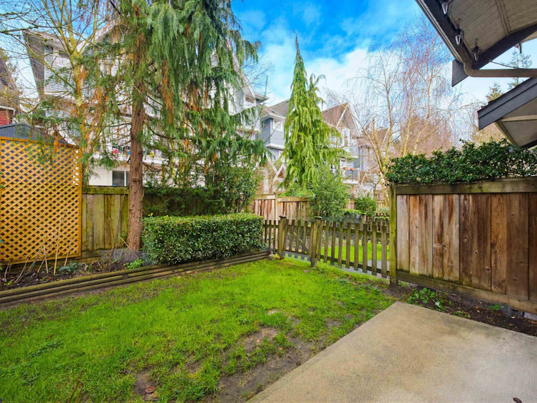 42-5839 Panorama Drive, Surrey, BC, V3S 0P4 - 30