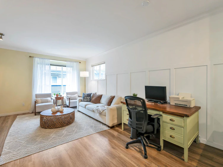 42-5839 Panorama Drive, Surrey, BC, V3S 0P4 - 10
