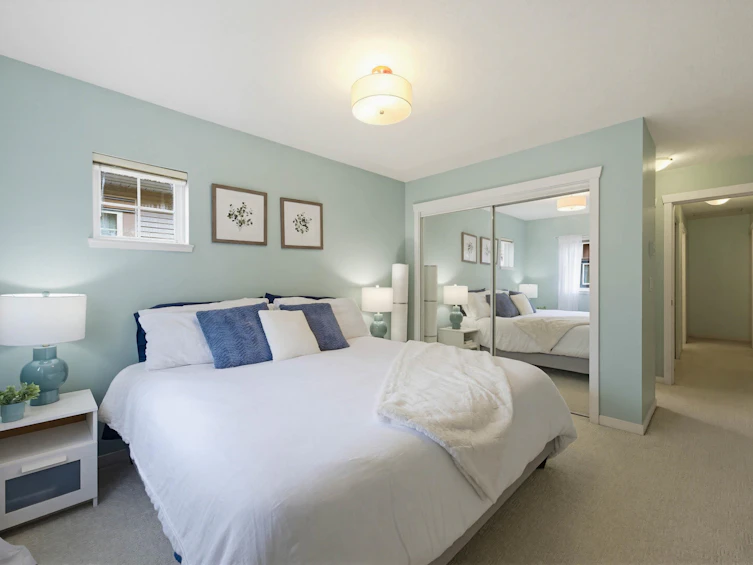 42-5839 Panorama Drive, Surrey, BC, V3S 0P4 - 22