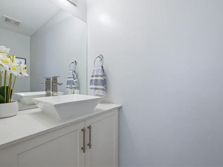 42-5839 Panorama Drive, Surrey, BC, V3S 0P4 - 18