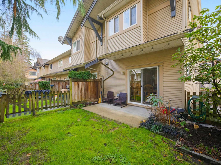 42-5839 Panorama Drive, Surrey, BC, V3S 0P4 - 31