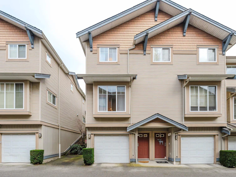 42-5839 Panorama Drive, Surrey, BC, V3S 0P4 - 3
