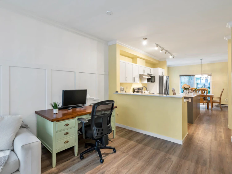 42-5839 Panorama Drive, Surrey, BC, V3S 0P4 - 9