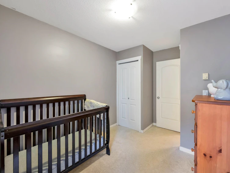 42-5839 Panorama Drive, Surrey, BC, V3S 0P4 - 25