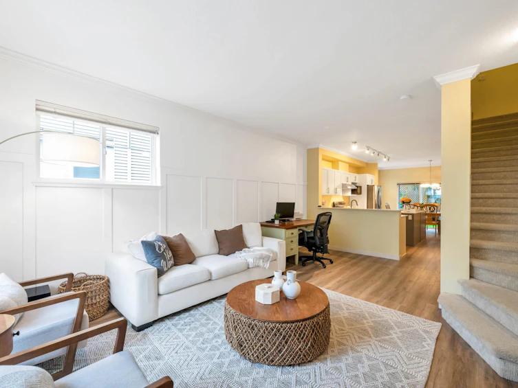 42-5839 Panorama Drive, Surrey, BC, V3S 0P4 - 7