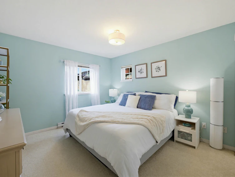 42-5839 Panorama Drive, Surrey, BC, V3S 0P4 - 21