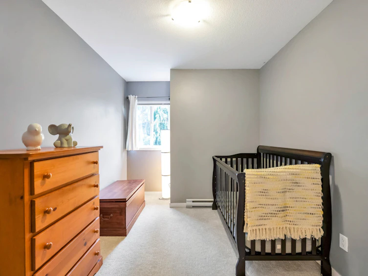 42-5839 Panorama Drive, Surrey, BC, V3S 0P4 - 24