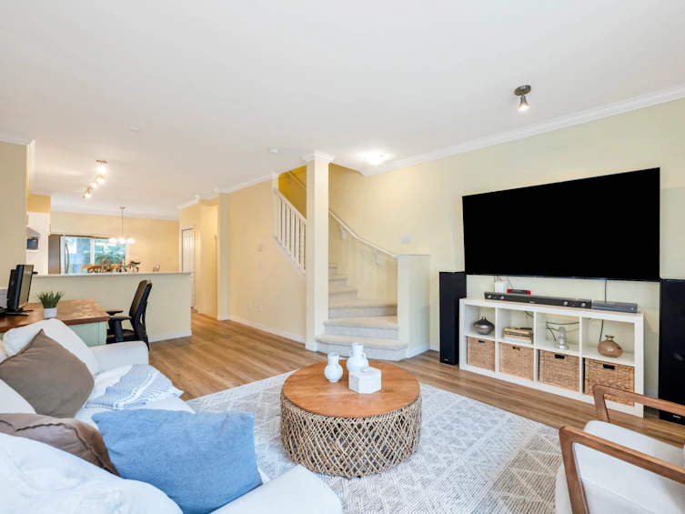 42-5839 Panorama Drive, Surrey, BC, V3S 0P4 - 8