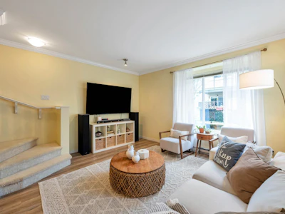42-5839 Panorama Drive - 2