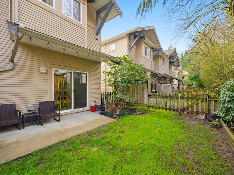 42-5839 Panorama Drive, Surrey, BC, V3S 0P4 - 32