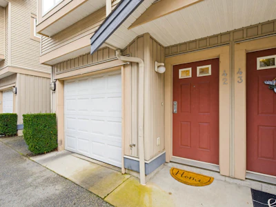 42-5839 Panorama Drive - 4