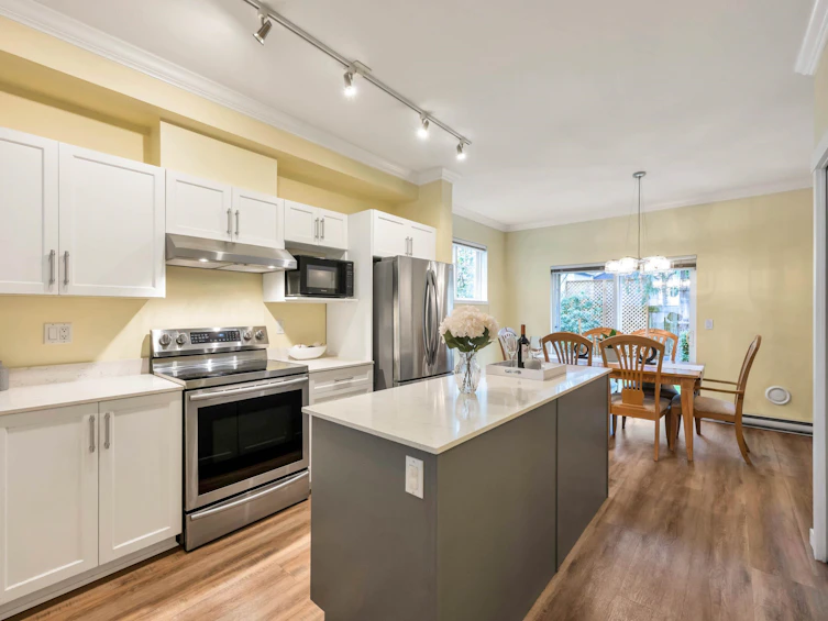42-5839 Panorama Drive, Surrey, BC, V3S 0P4 - 13