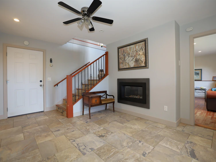 5439 Mason Road, Sechelt, BC, V0N 3A8 - 25