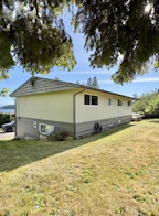 5439 Mason Road