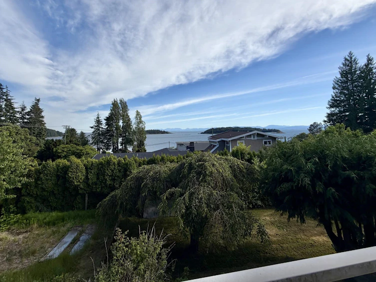 5439 Mason Road, Sechelt, BC, V0N 3A8 - 2
