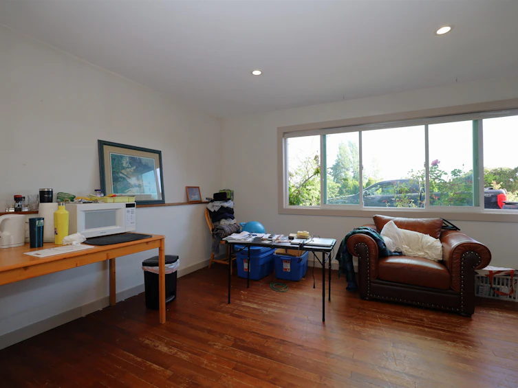 5439 Mason Road, Sechelt, BC, V0N 3A8 - 26