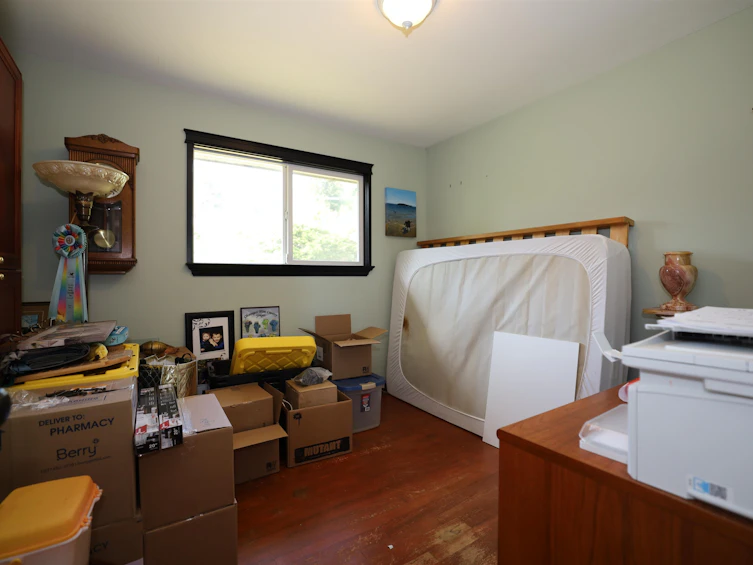 5439 Mason Road, Sechelt, BC, V0N 3A8 - 24