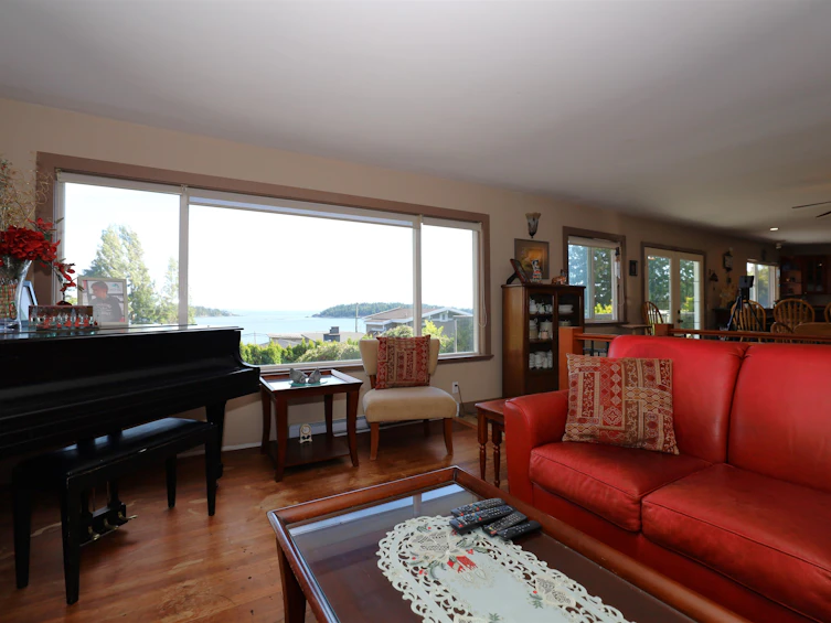 5439 Mason Road, Sechelt, BC, V0N 3A8 - 15