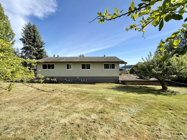 5439 Mason Road, Sechelt, BC, V0N 3A8 - 7