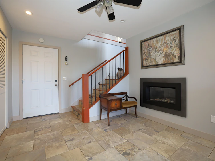 5439 Mason Road, Sechelt, BC, V0N 3A8 - 11