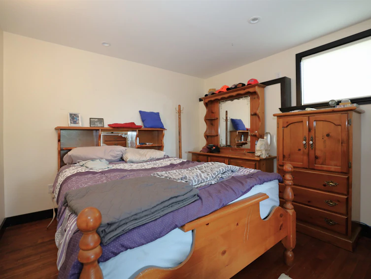 5439 Mason Road, Sechelt, BC, V0N 3A8 - 27