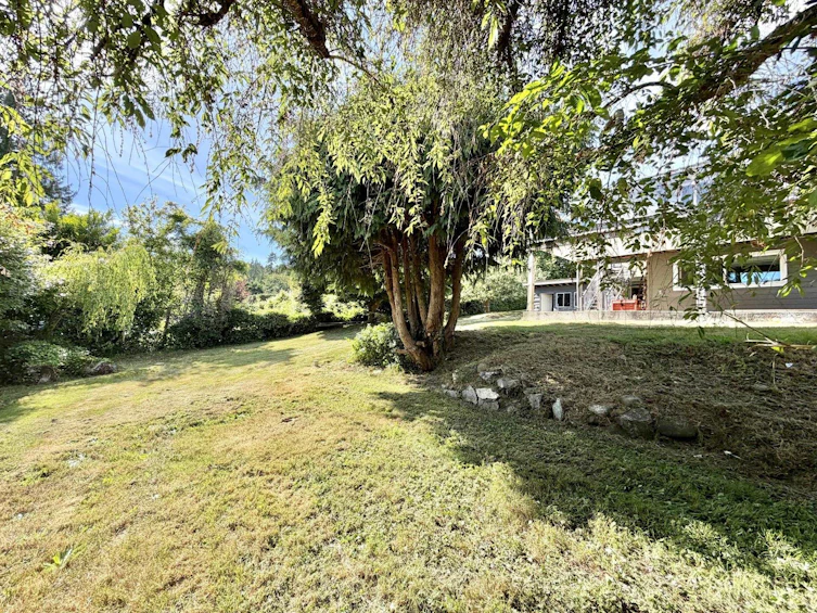 5439 Mason Road, Sechelt, BC, V0N 3A8 - 30