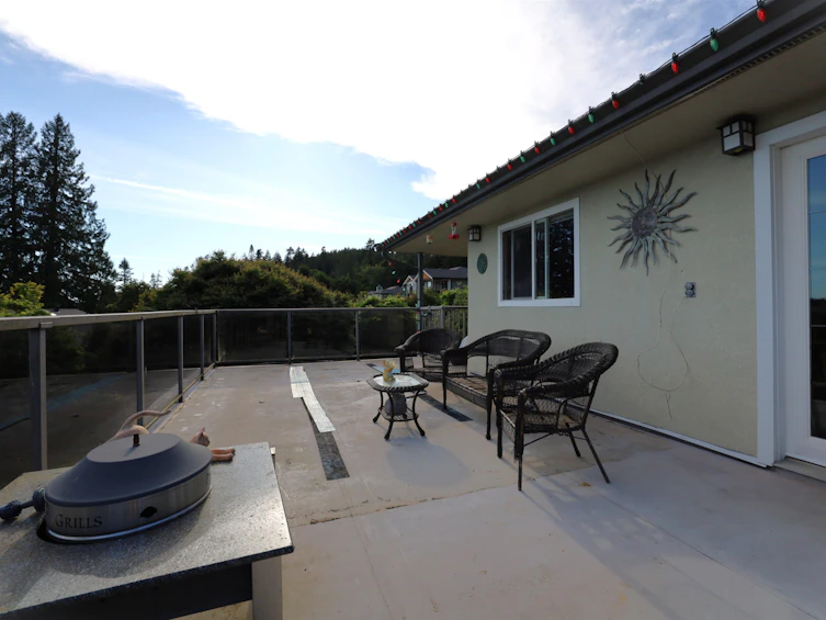 5439 Mason Road, Sechelt, BC, V0N 3A8 - 28