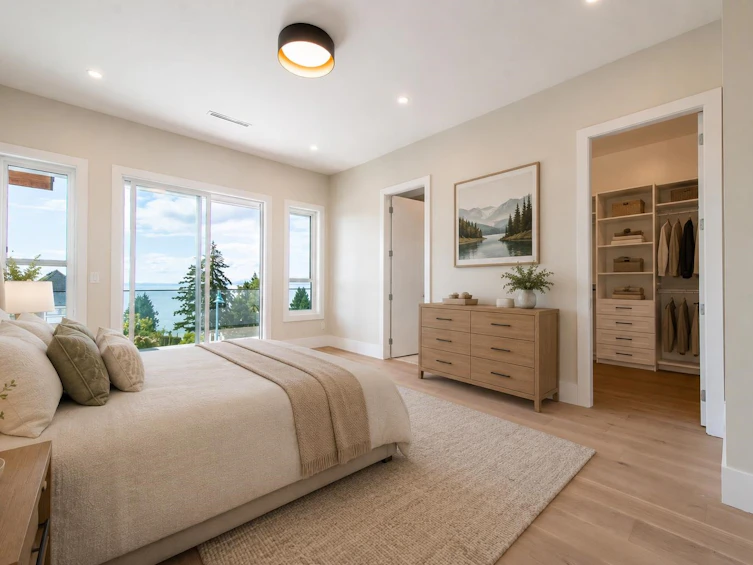 5964 Barnacle Street, Sechelt, BC, V7Z 0V4 - 10
