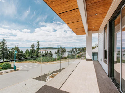 5964 Barnacle Street - 2