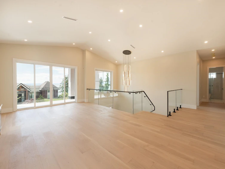 5964 Barnacle Street, Sechelt, BC, V7Z 0V4 - 11