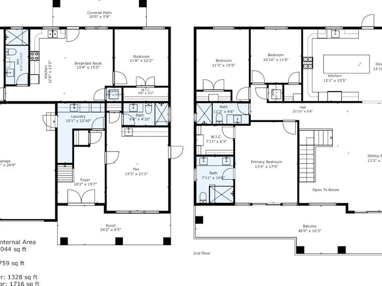 5964 Barnacle Street, Sechelt, BC, V7Z 0V4 - 38