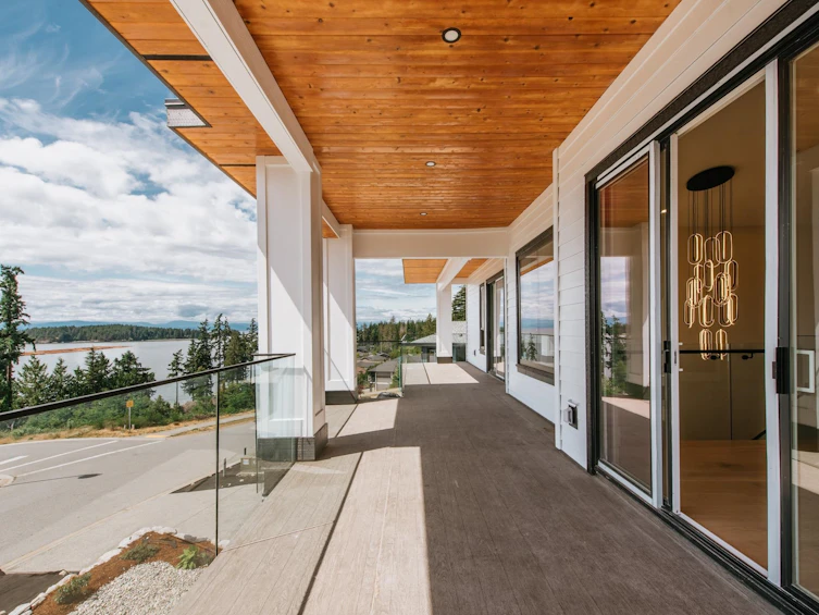 5964 Barnacle Street, Sechelt, BC, V7Z 0V4 - 37