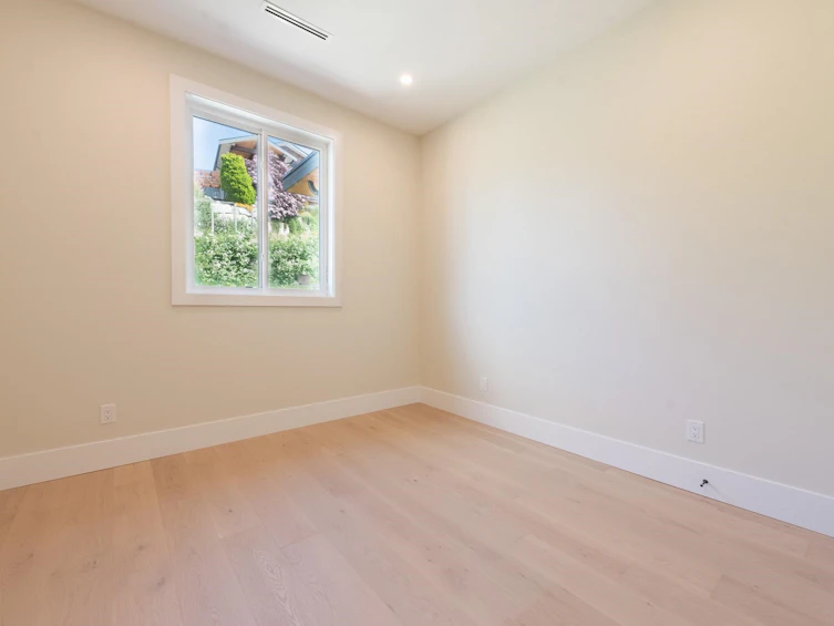 5964 Barnacle Street, Sechelt, BC, V7Z 0V4 - 17