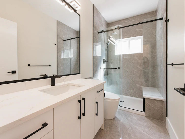 5964 Barnacle Street, Sechelt, BC, V7Z 0V4 - 21