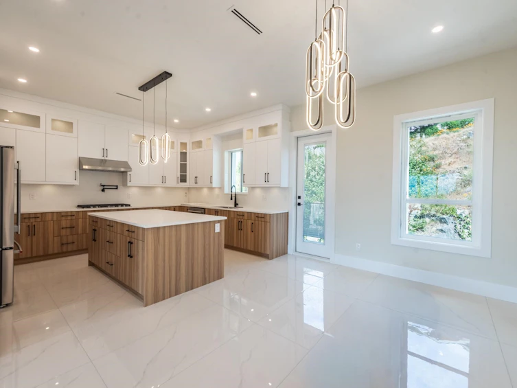 5964 Barnacle Street, Sechelt, BC, V7Z 0V4 - 8