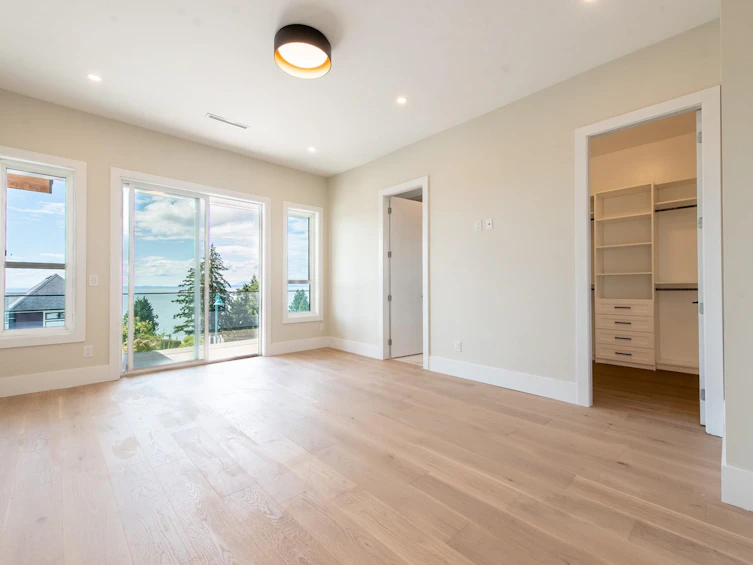 5964 Barnacle Street, Sechelt, BC, V7Z 0V4 - 13
