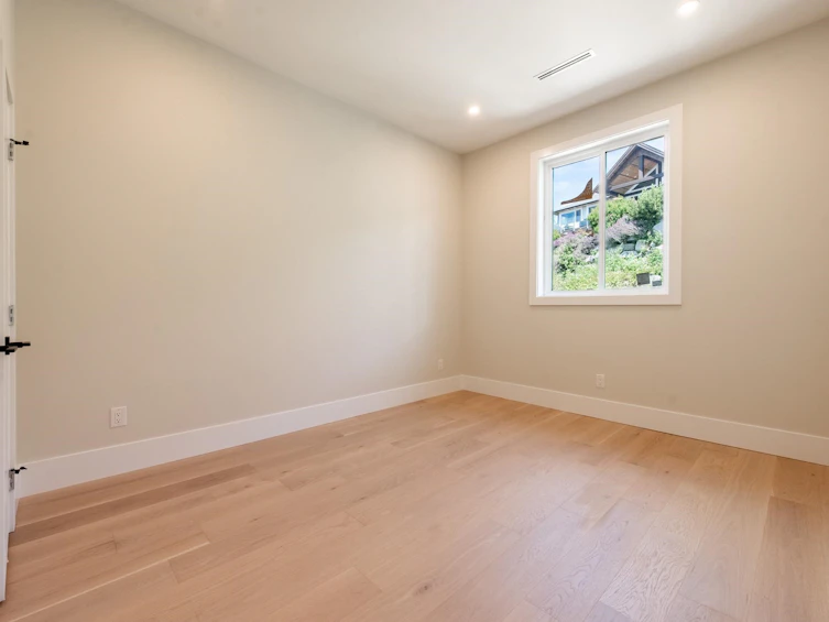 5964 Barnacle Street, Sechelt, BC, V7Z 0V4 - 19