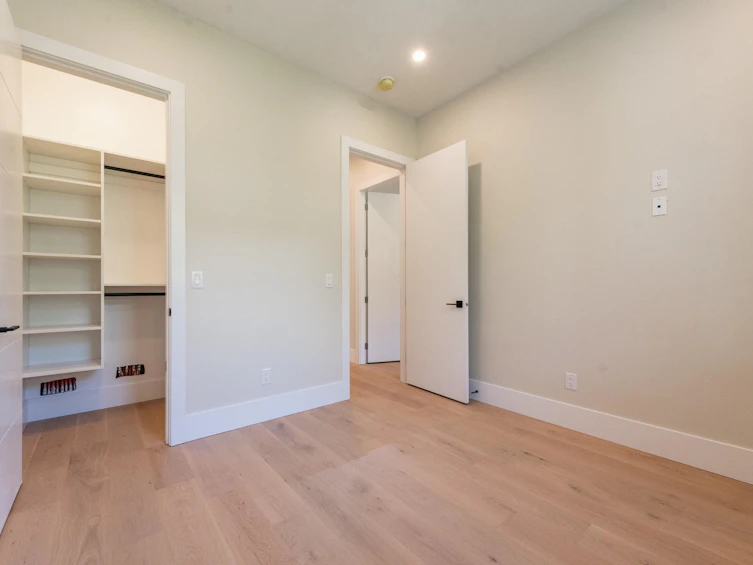 5964 Barnacle Street, Sechelt, BC, V7Z 0V4 - 18