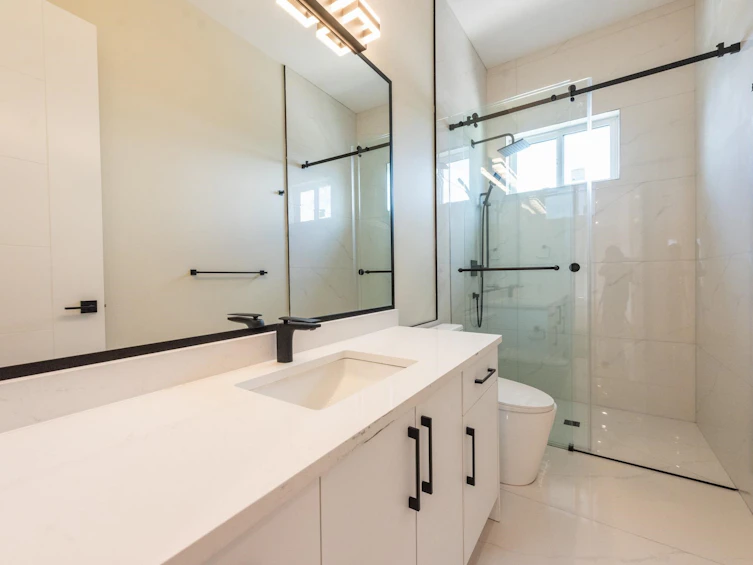 5964 Barnacle Street, Sechelt, BC, V7Z 0V4 - 22