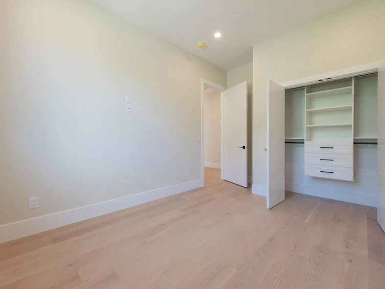 5964 Barnacle Street, Sechelt, BC, V7Z 0V4 - 20