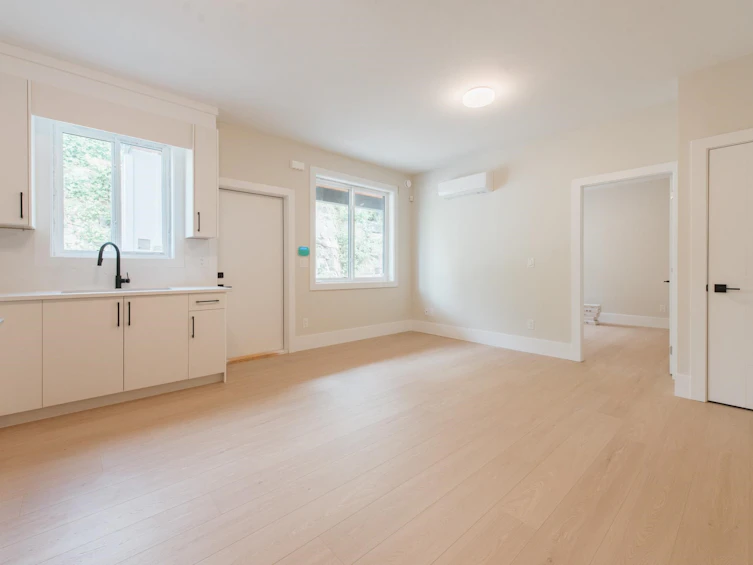 5964 Barnacle Street, Sechelt, BC, V7Z 0V4 - 30