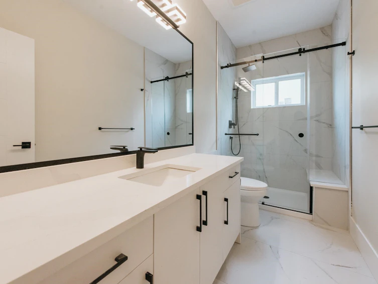 5964 Barnacle Street, Sechelt, BC, V7Z 0V4 - 36