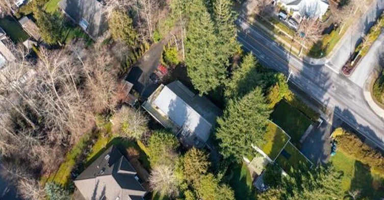 13708 20 Avenue, Surrey, BC, V4A 1Z7 - 18