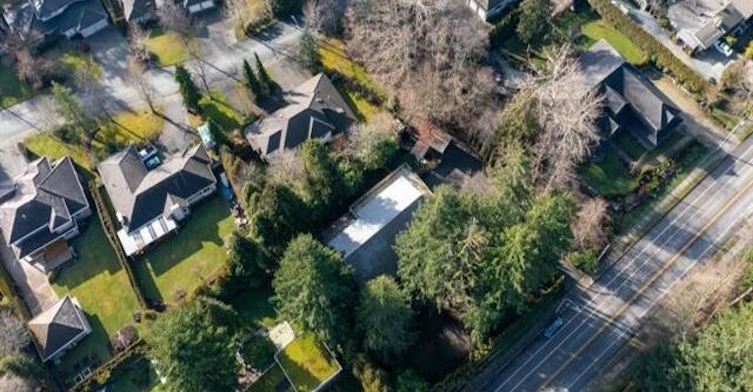 13708 20 Avenue, Surrey, BC, V4A 1Z7 - 20