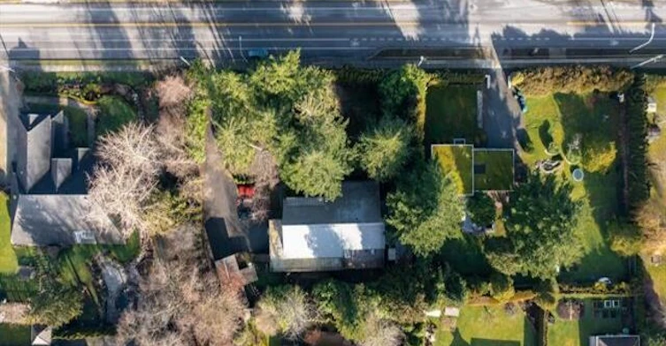 13708 20 Avenue, Surrey, BC, V4A 1Z7 - 19