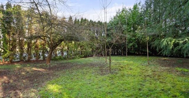 13708 20 Avenue, Surrey, BC, V4A 1Z7 - 14