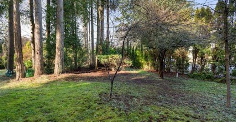 13708 20 Avenue, Surrey, BC, V4A 1Z7 - 15